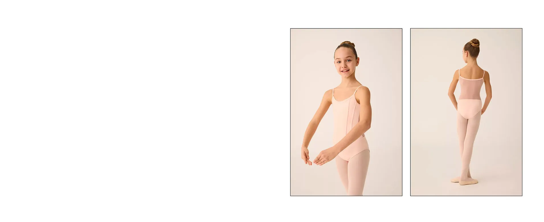 iDancestore