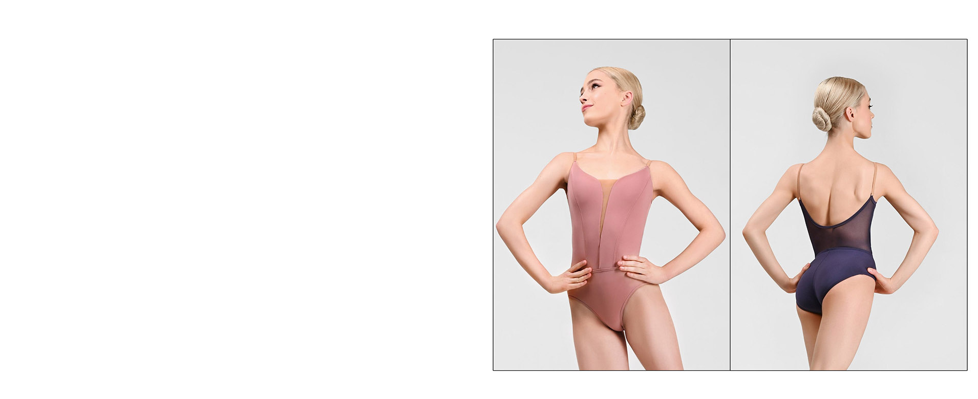 iDancestore