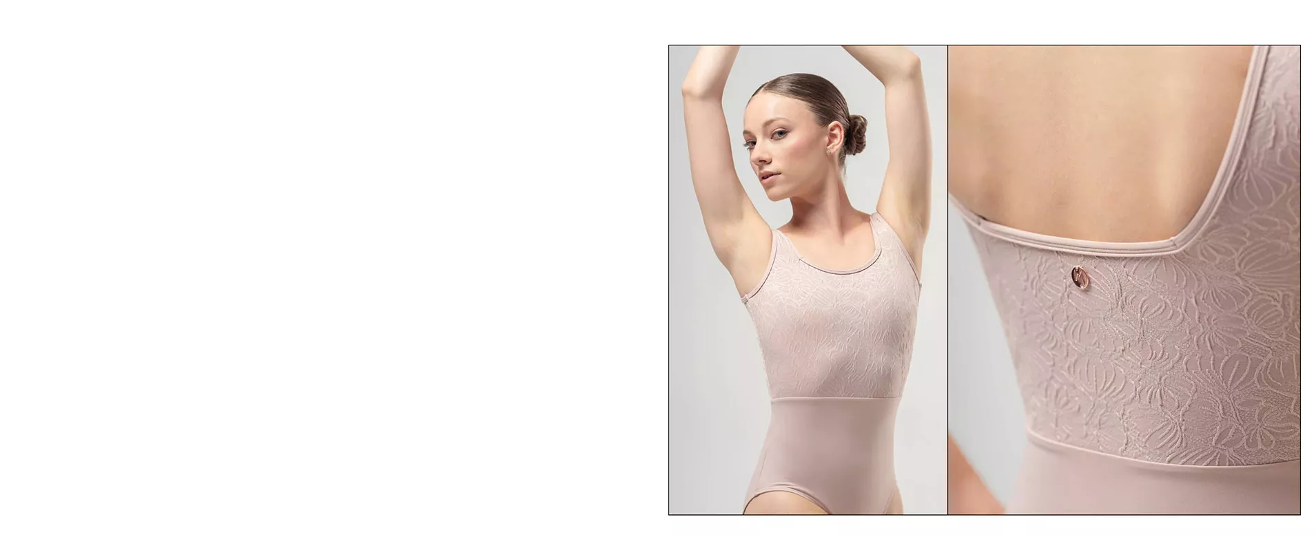 iDancestore