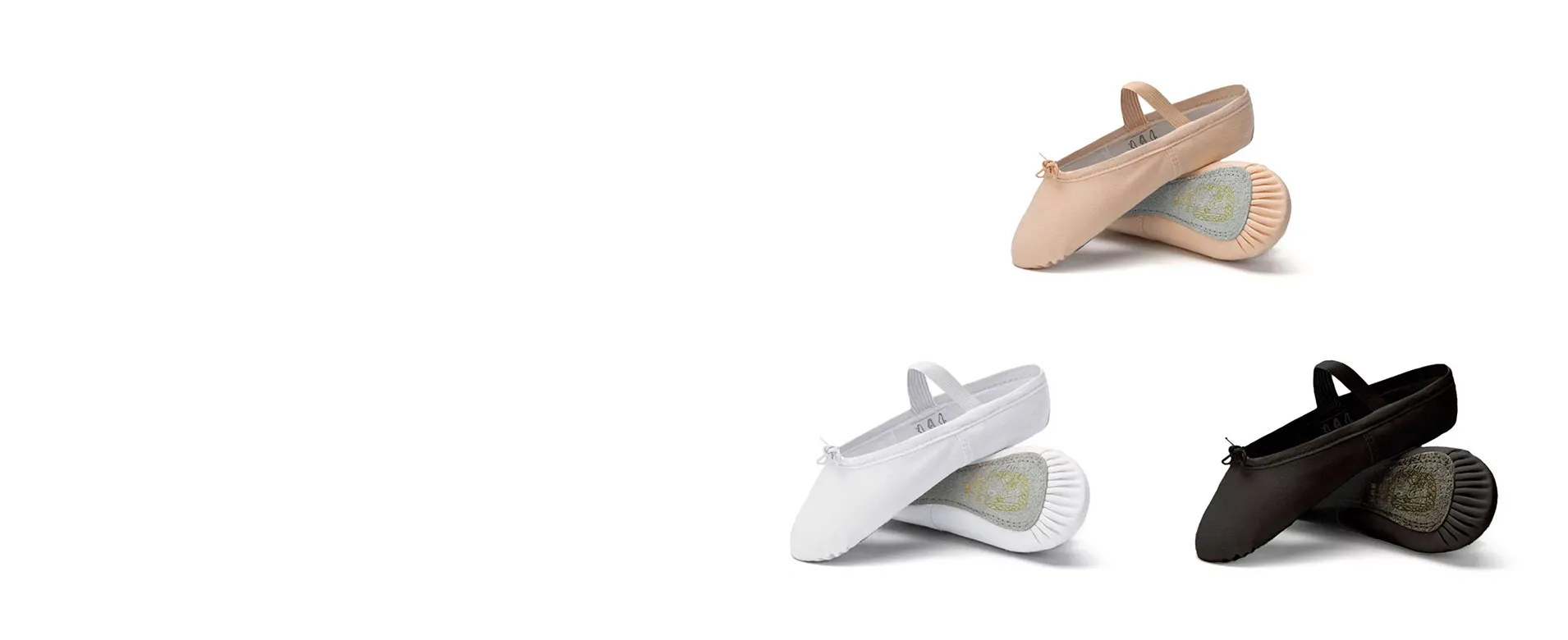 iDancestore