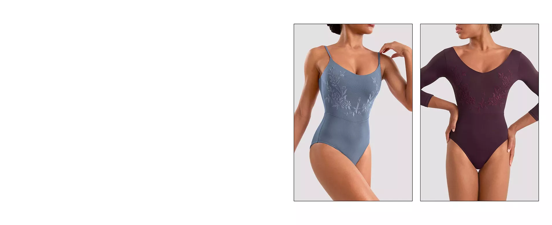 iDancestore