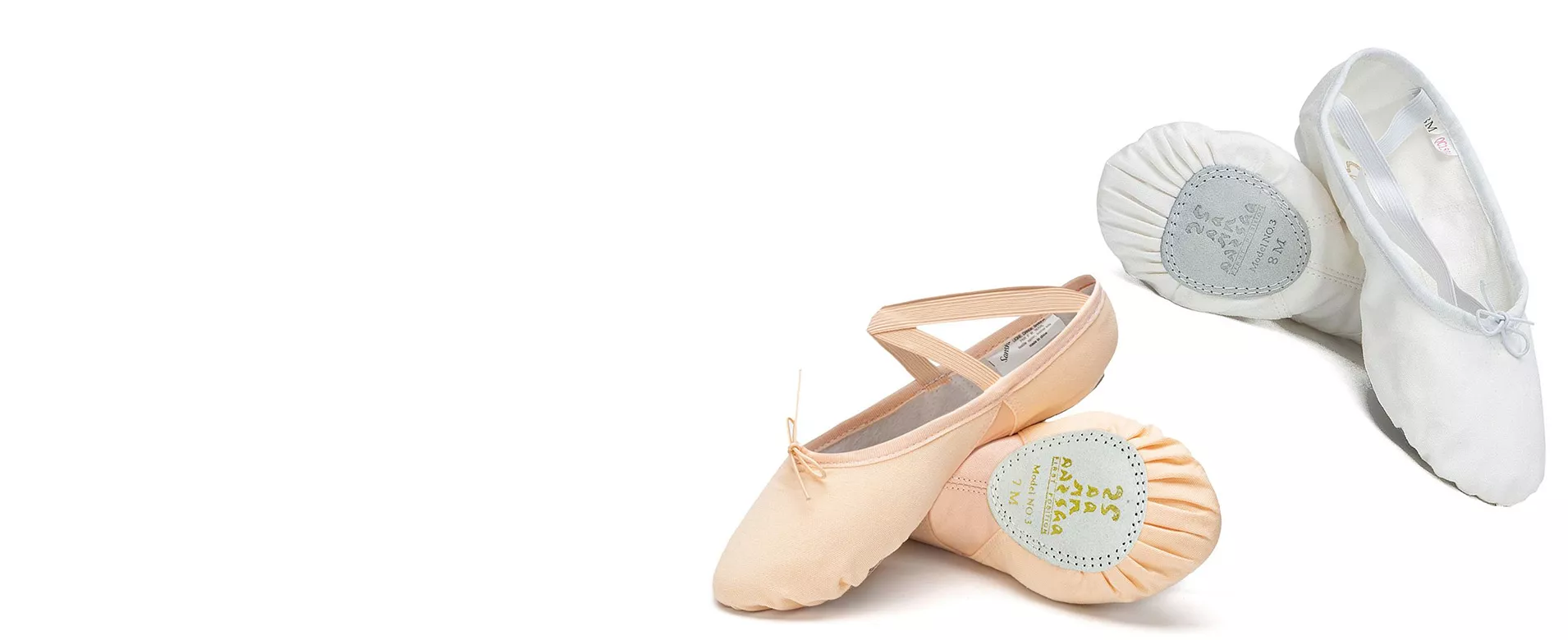 iDancestore