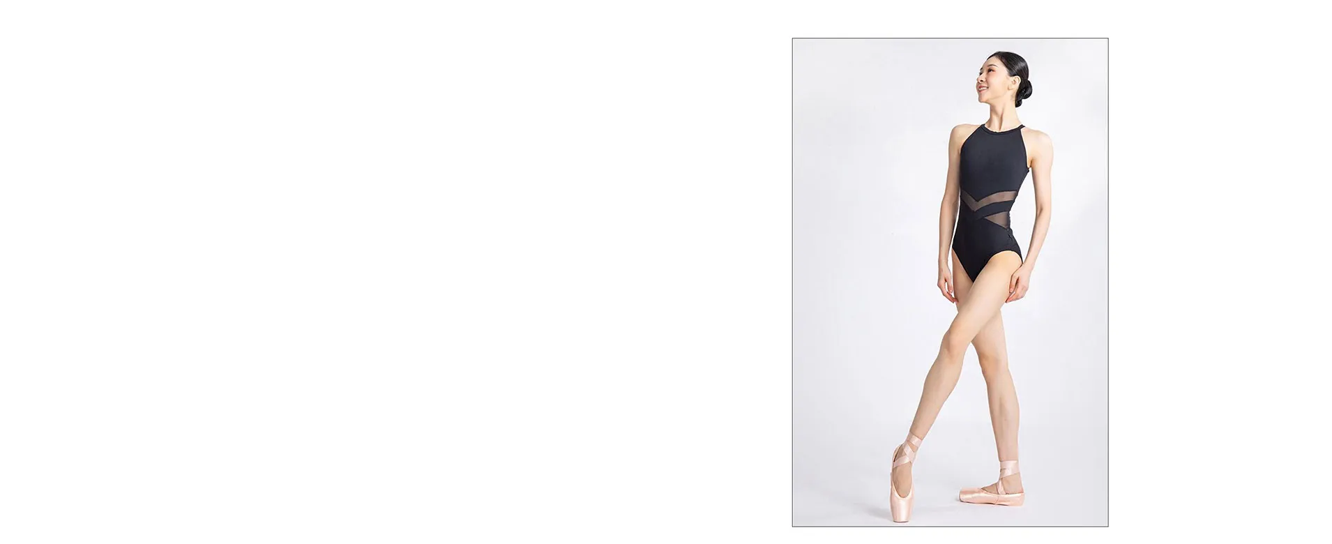 iDancestore