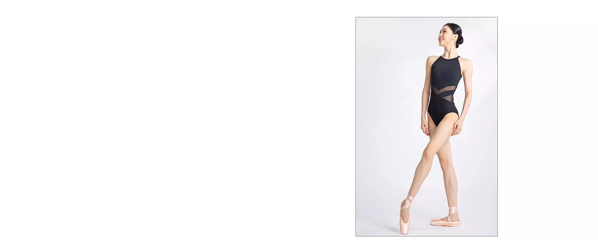 iDancestore