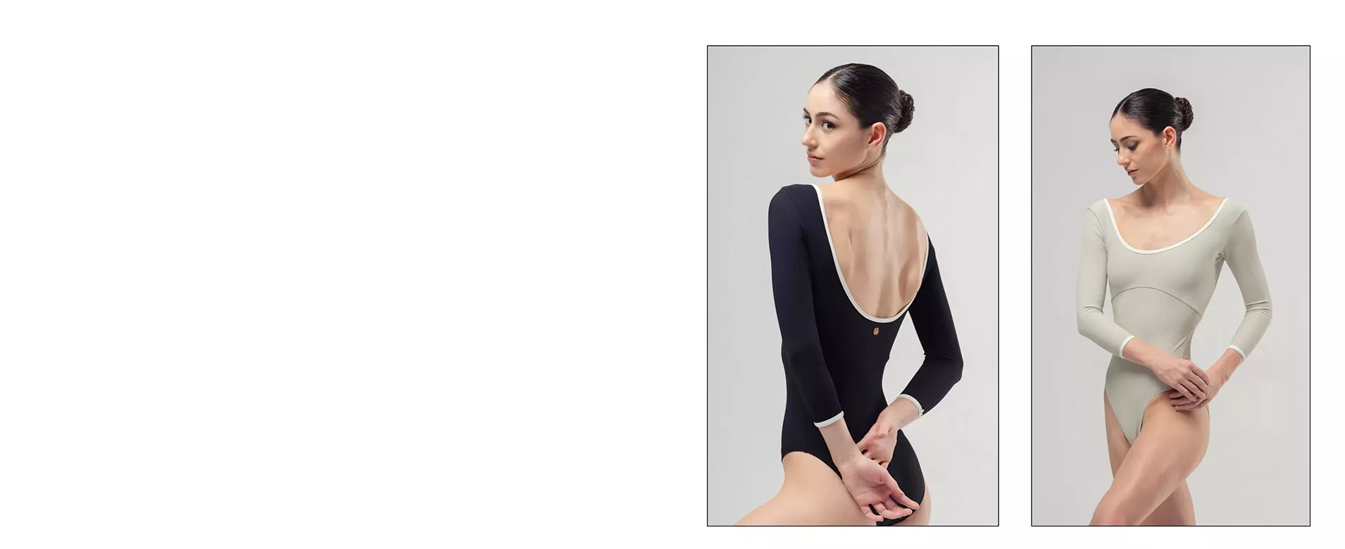 iDancestore