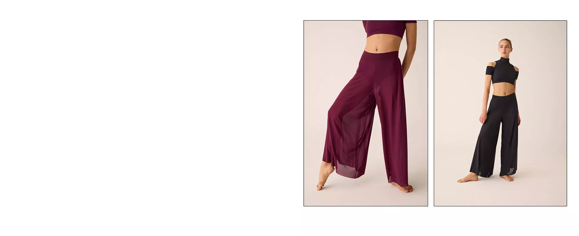 iDancestore