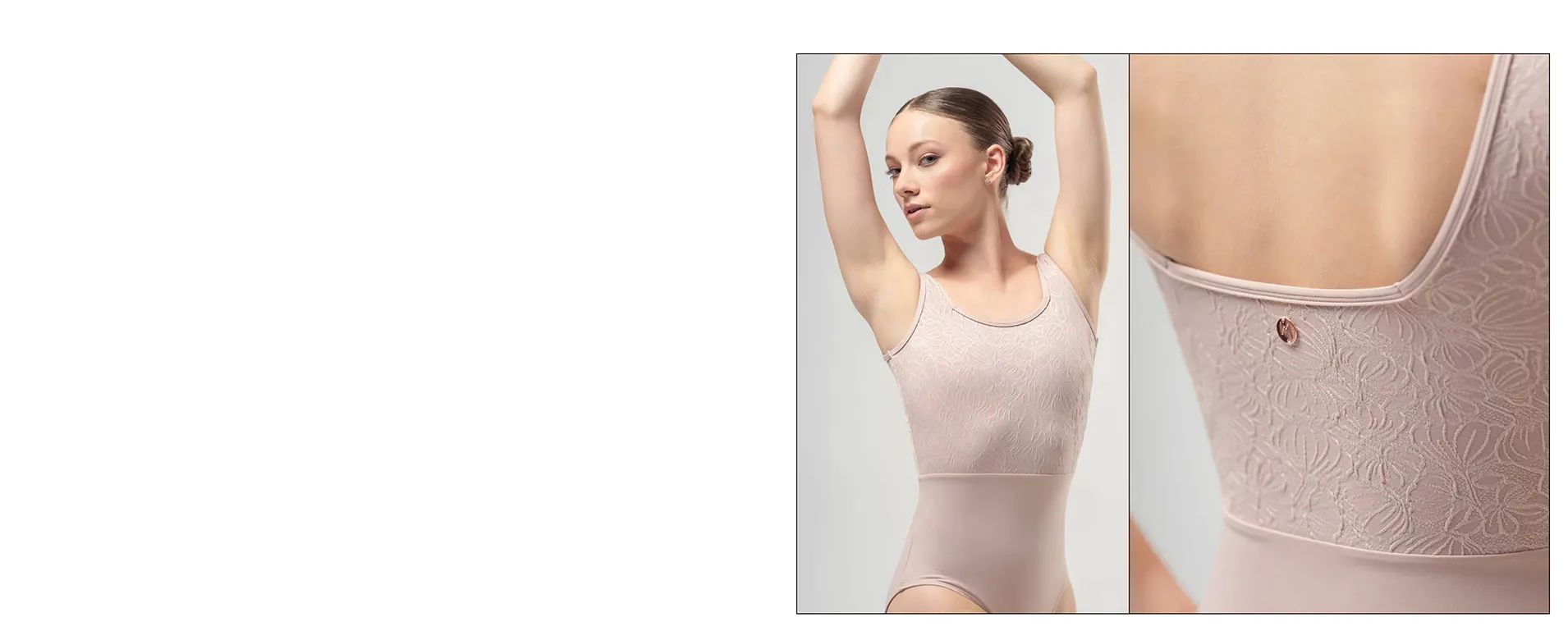 iDancestore