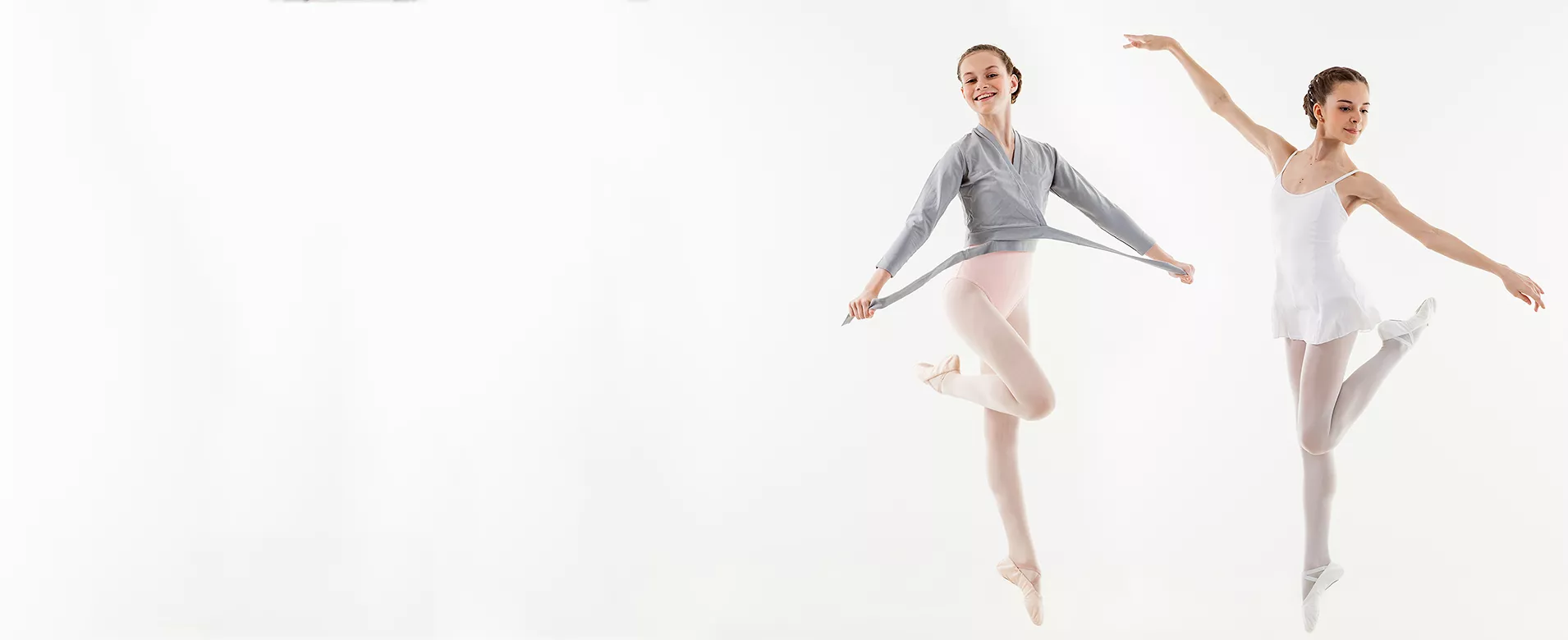 iDancestore