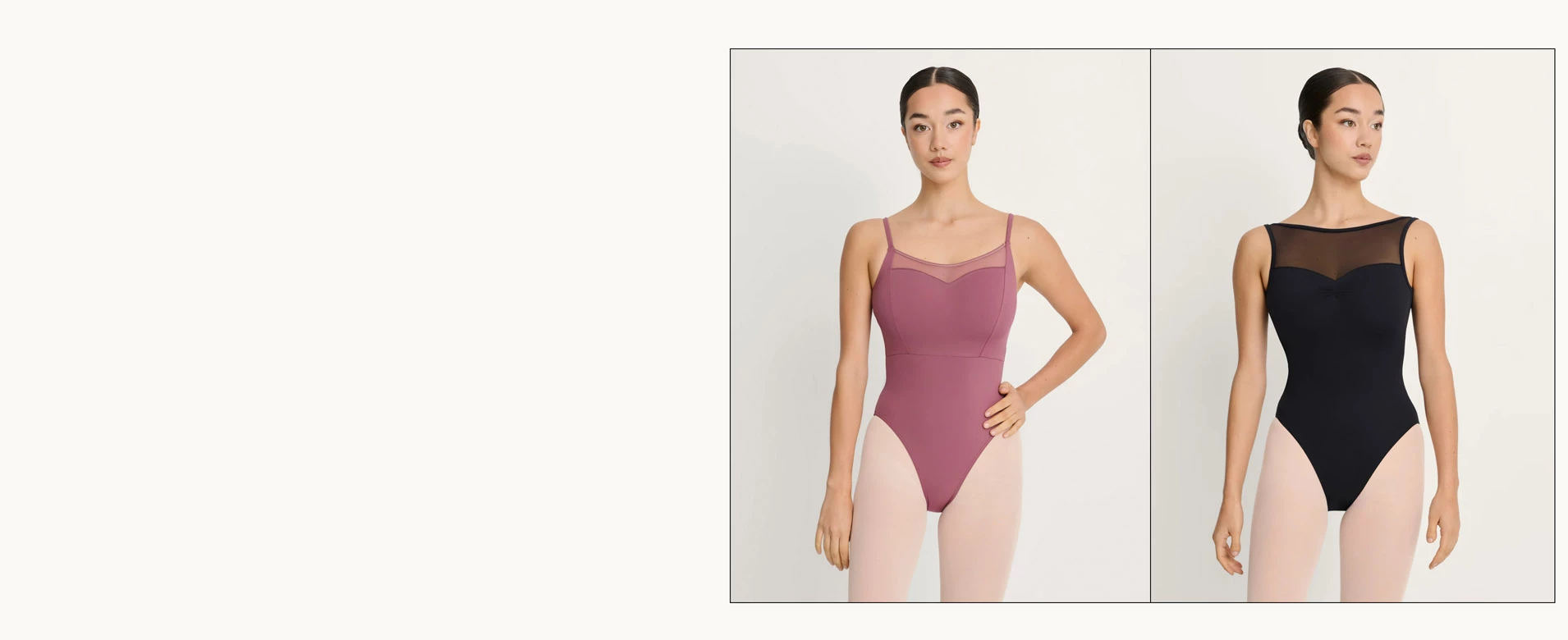 iDancestore