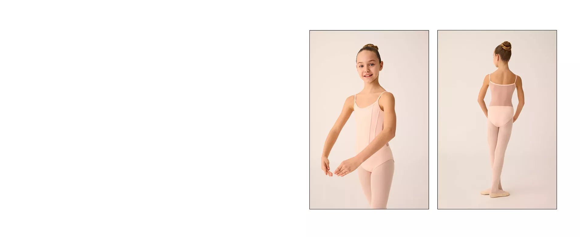 iDancestore