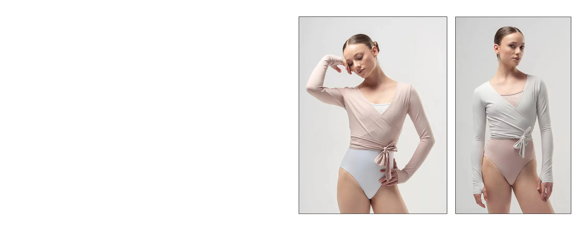 iDancestore