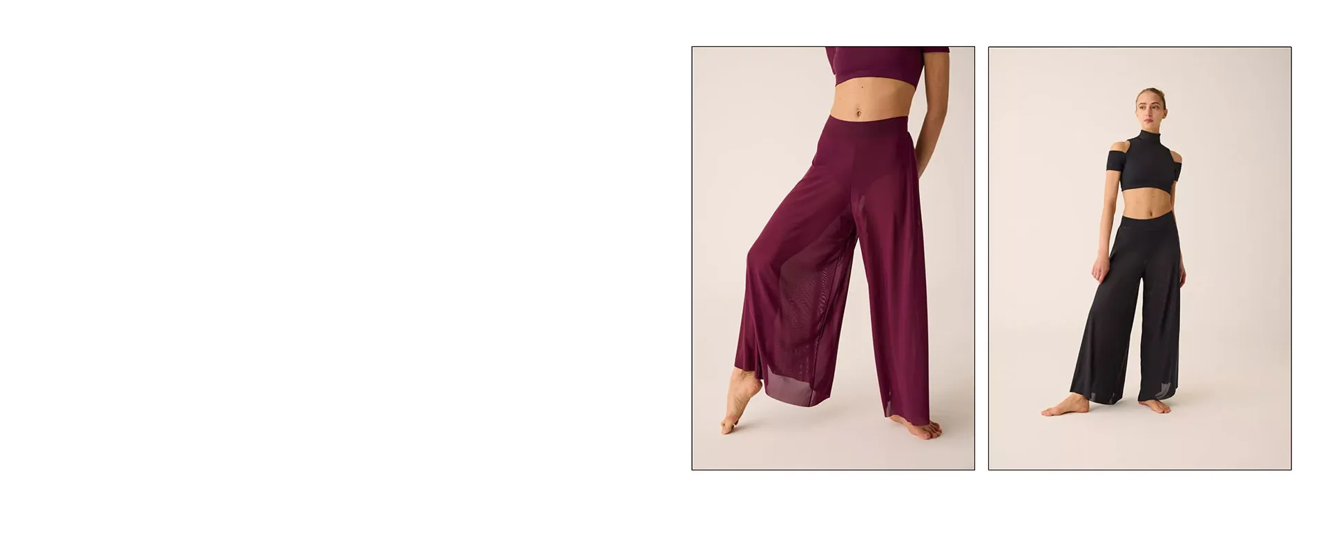 iDancestore