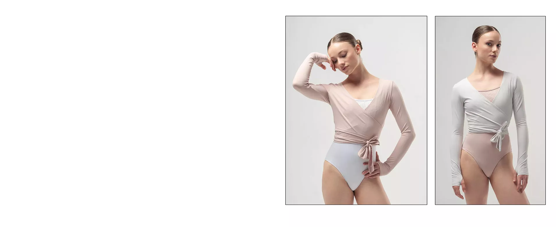 iDancestore