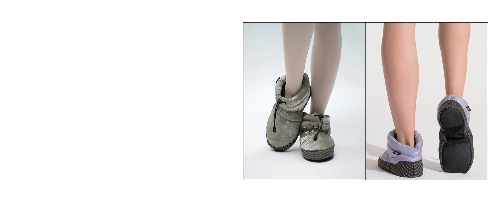 iDancestore