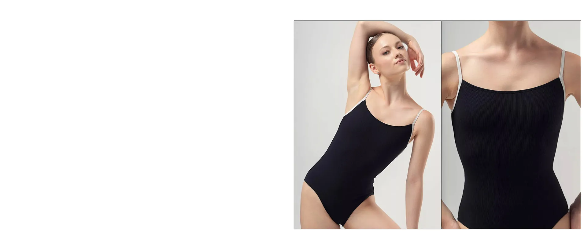 iDancestore