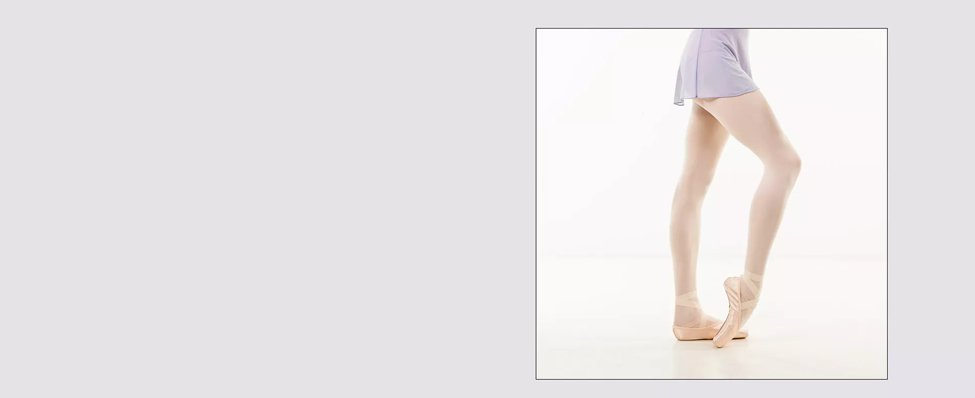 iDancestore