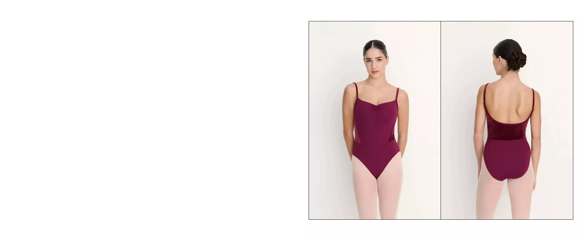 iDancestore
