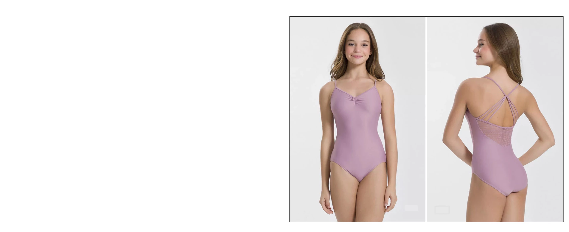 iDancestore