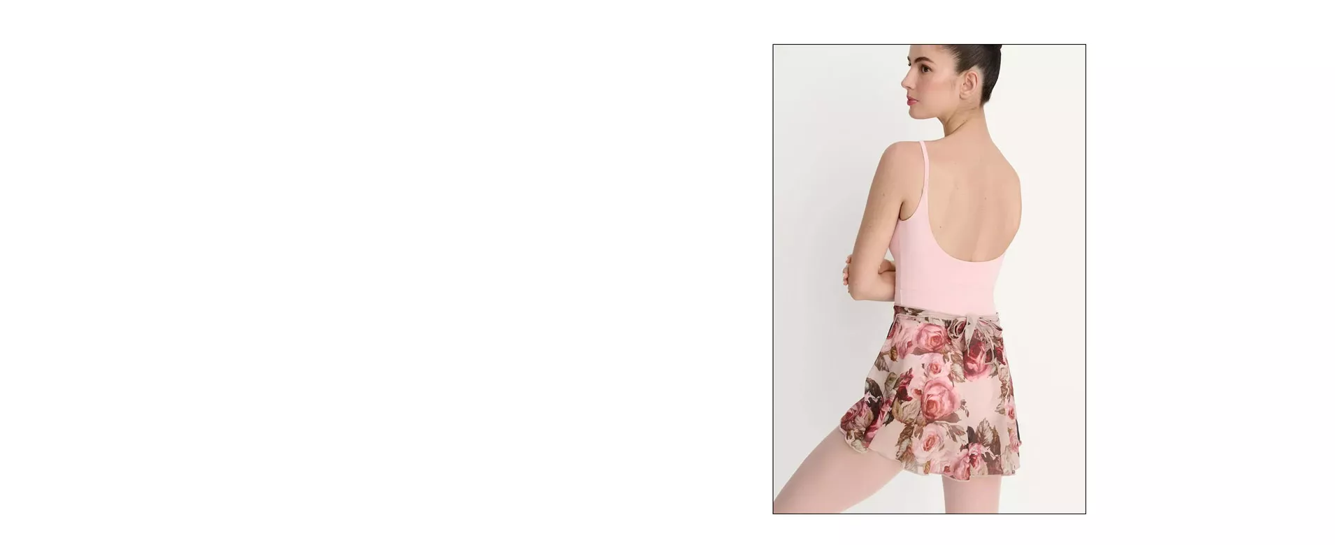 iDancestore