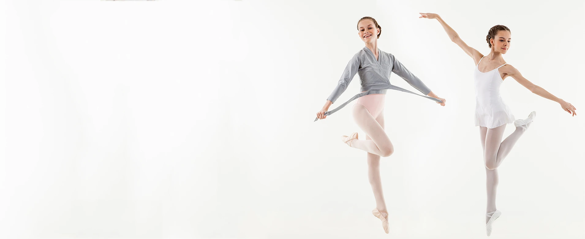 iDancestore