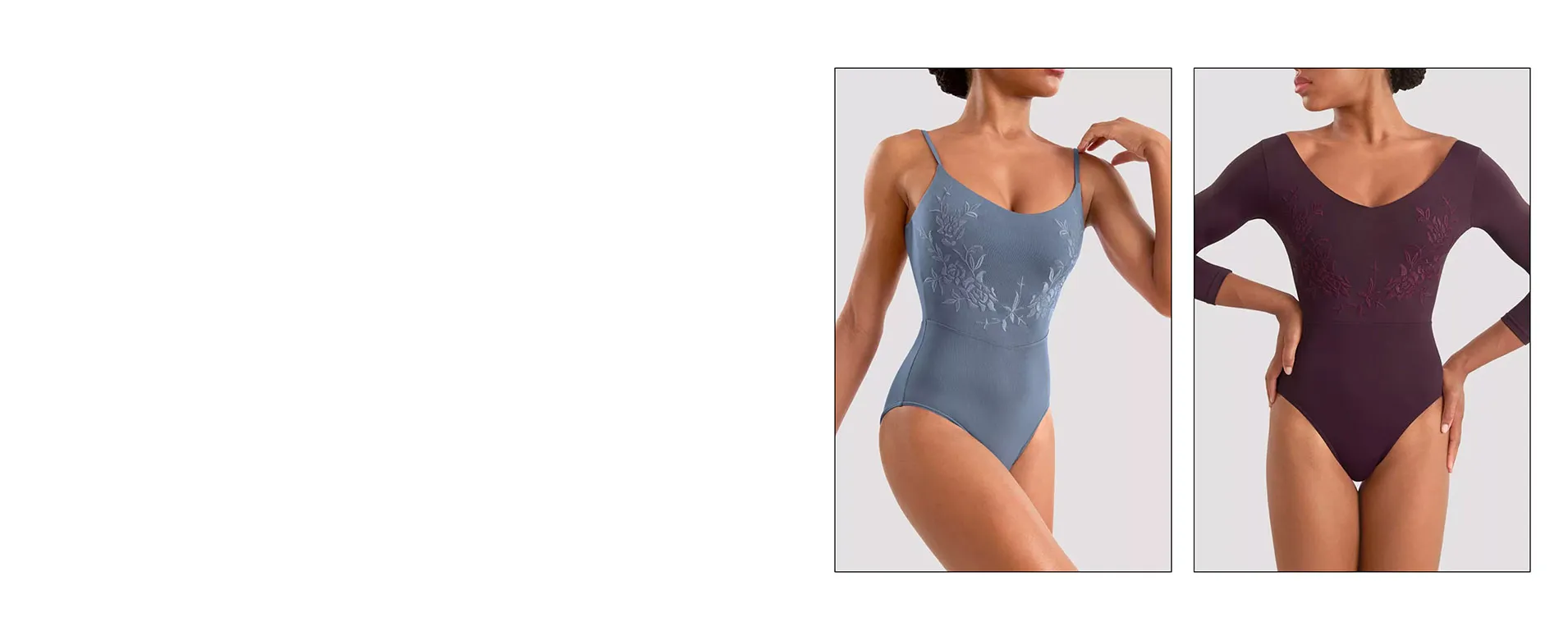 iDancestore