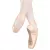 SANSHA 2022 Recital Extra POINTE SHOES