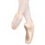 Sansha 202SP Pointe Shoes