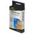 2ND Skin Dressing Kit