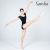 Sansha 50AG0104P Ballet Tanztrikot