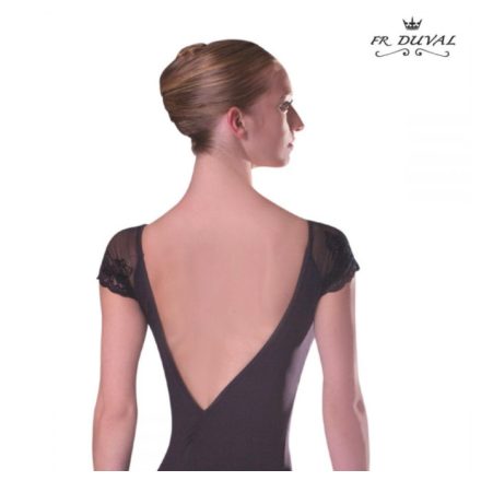 Sansha EDITH balett dressz
