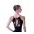Sansha Rabia 50AI0067M Leotard