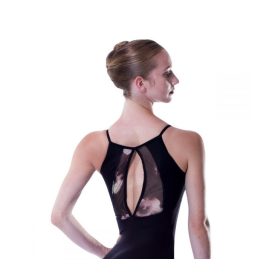 Sansha 50AI0067M Rabia balett dressz