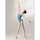 Sansha 50BA1135P-FB Suzanne spaghetti strap ballet dress