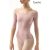 Sansha Mikaela 3/4-es ujjú balett dressz 50BB1011P