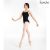 Sansha 50BB1029P Charissa Leotard