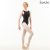 Sansha 50BB1034P Danique Leotard