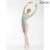 Sansha 50BB1056P Elina hosszúujjú dressz,tüll betéttel