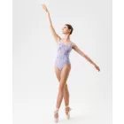 Sansha 50BB1094P/B Madelon leotard