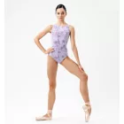 Sansha 50BB1095P Madelief leotard