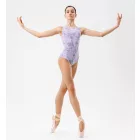 Sansha 50BB1095P Madelief leotard