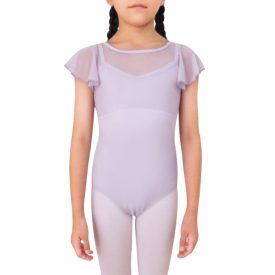 Sansha 51BA1040P Faya gyerekdressz