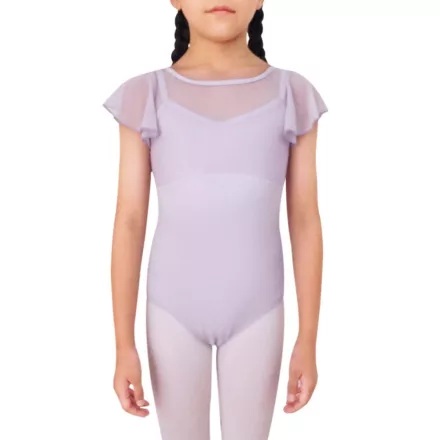 Sansha 51BA1040P Faya Tricou de balet