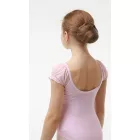 Sansha 51BB1022P Liselotte leotard