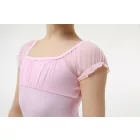 Sansha 51BB1022P Liselotte leotard