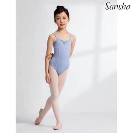 Sansha wide-strap children