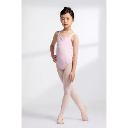 Sansha wide-strap children