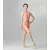 Sansha 53BA1010P Alisha Tricou de balet cu fusta