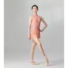 Sansha 53BA1010P Alisha Tricou de balet cu fusta