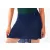 Sansha 55BC2169P Repertoire Skirt – Longer Back Design