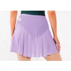 Sansha 55BC2169P Repertoire Skirt – Longer Back Design